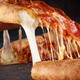 Image for article titled Papa John’s finally adds stuffed crust to the menu